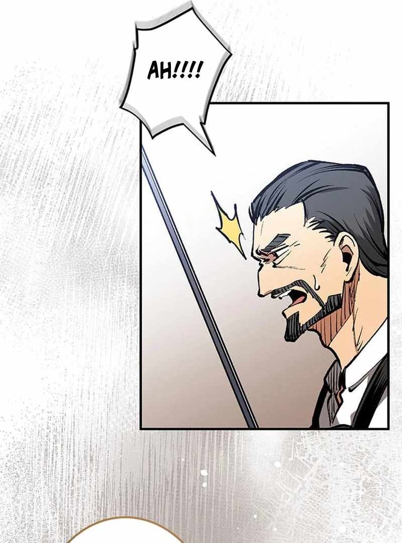 From Rural Instructor to Sword Saint Chapter 2 page 83