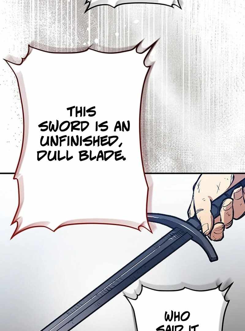 From Rural Instructor to Sword Saint Chapter 2 page 85