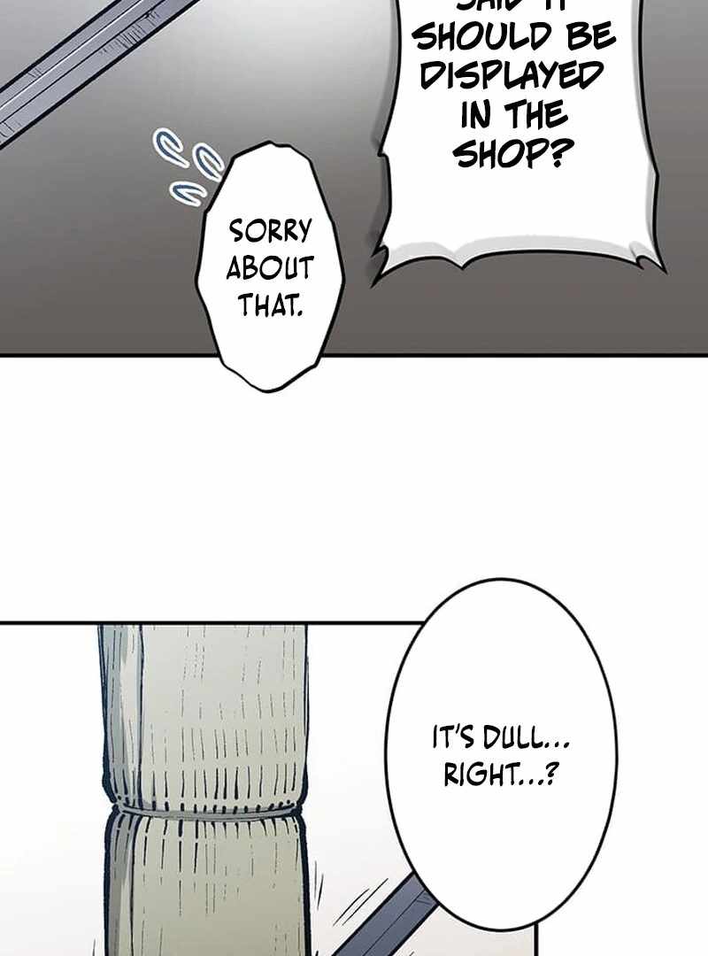 From Rural Instructor to Sword Saint Chapter 2 page 86