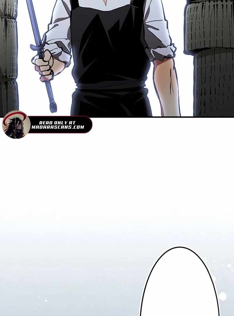 From Rural Instructor to Sword Saint Chapter 2 page 88