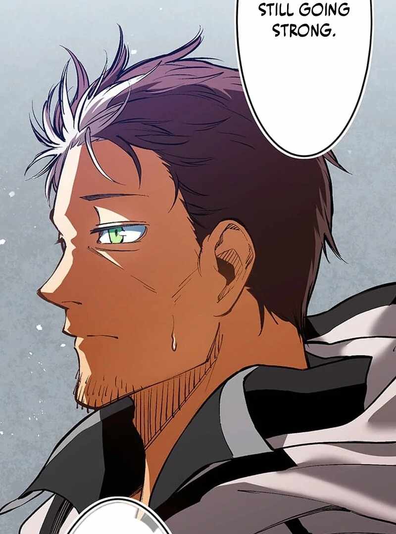 From Rural Instructor to Sword Saint Chapter 2 page 89