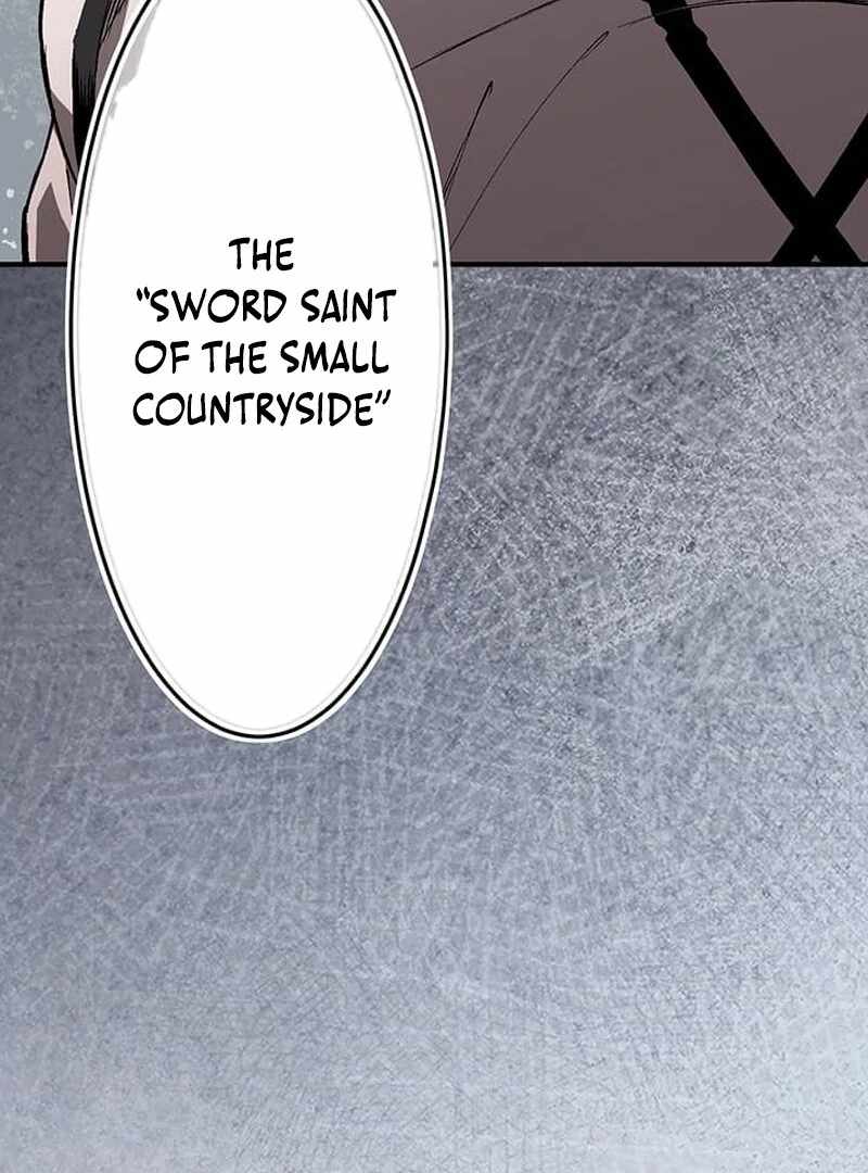 From Rural Instructor to Sword Saint Chapter 2 page 90