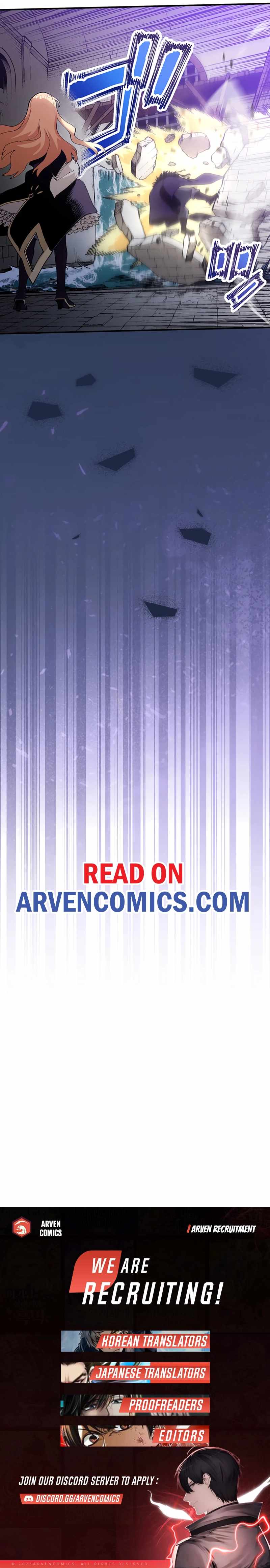 From Rural Instructor to Sword Saint Chapter 33 page 4