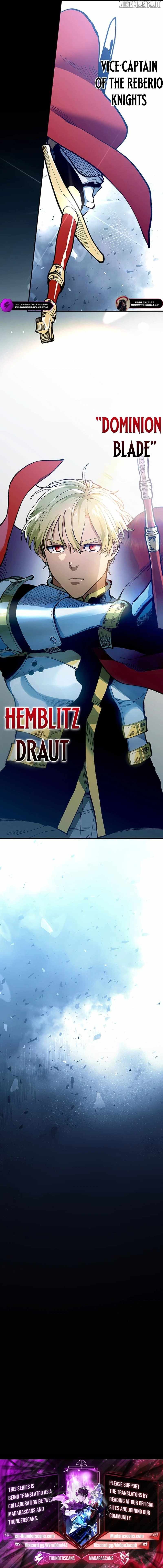 From Rural Instructor to Sword Saint Chapter 40 page 7