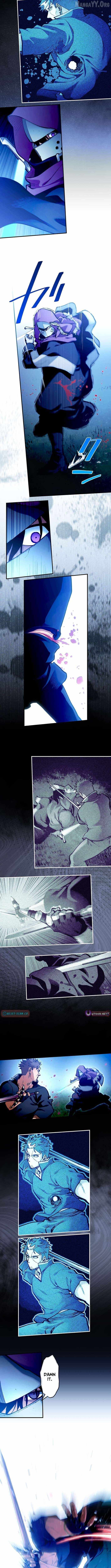 From Rural Instructor to Sword Saint Chapter 66 page 3