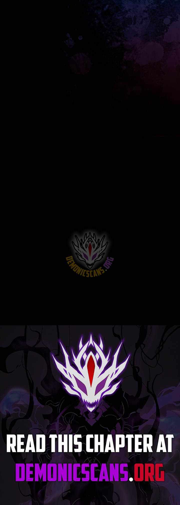 From Rural Instructor to Sword Saint Chapter 91 page 8