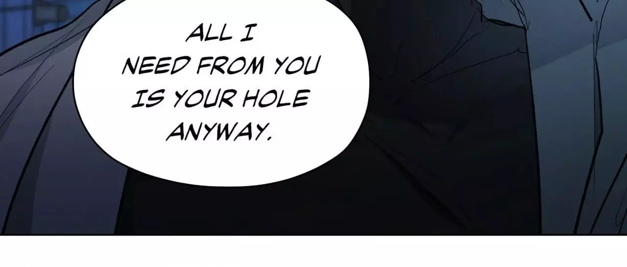 From Your Almighty Cradle Chapter 1 page 18