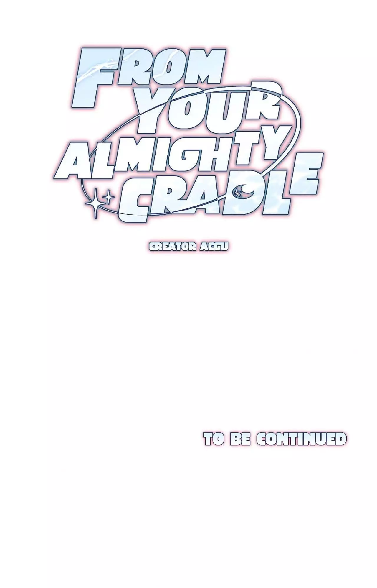 From Your Almighty Cradle Chapter 2 page 49