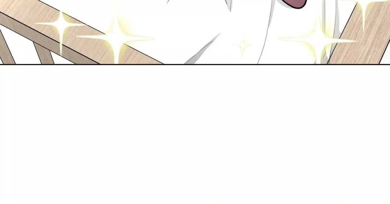 From Your Almighty Cradle Chapter 3 page 85