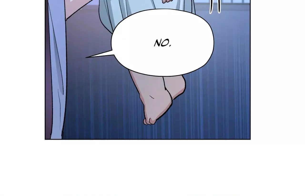 From Your Almighty Cradle Chapter 4 page 65