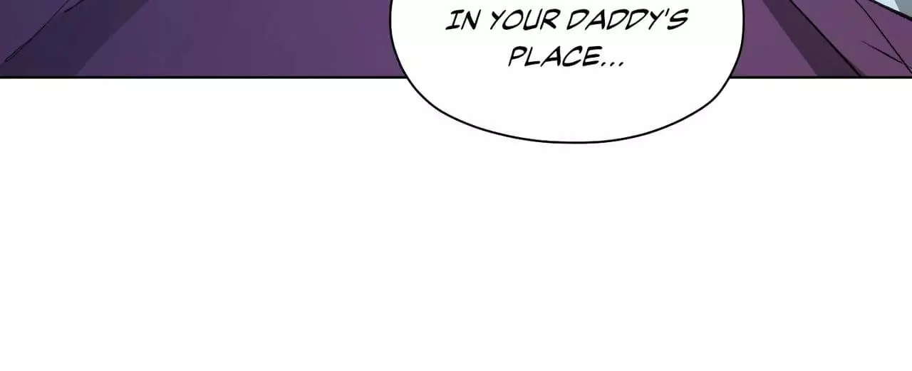 From Your Almighty Cradle Chapter 4 page 79
