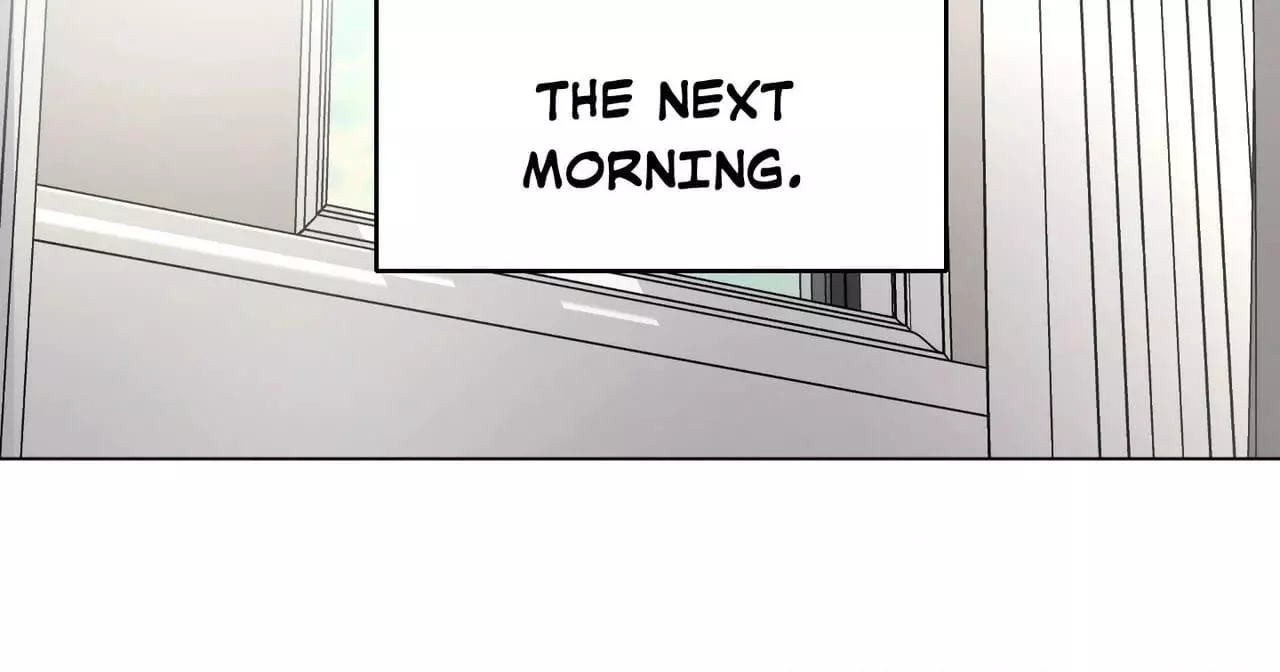 From Your Almighty Cradle Chapter 6 page 9