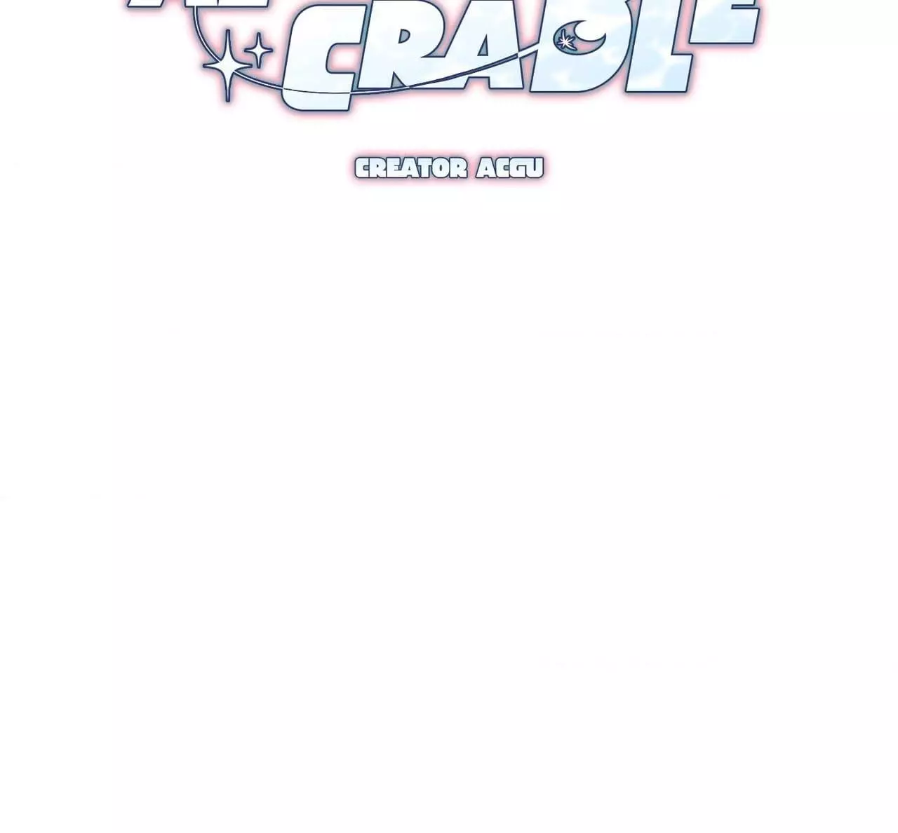 From Your Almighty Cradle Chapter 6 page 36