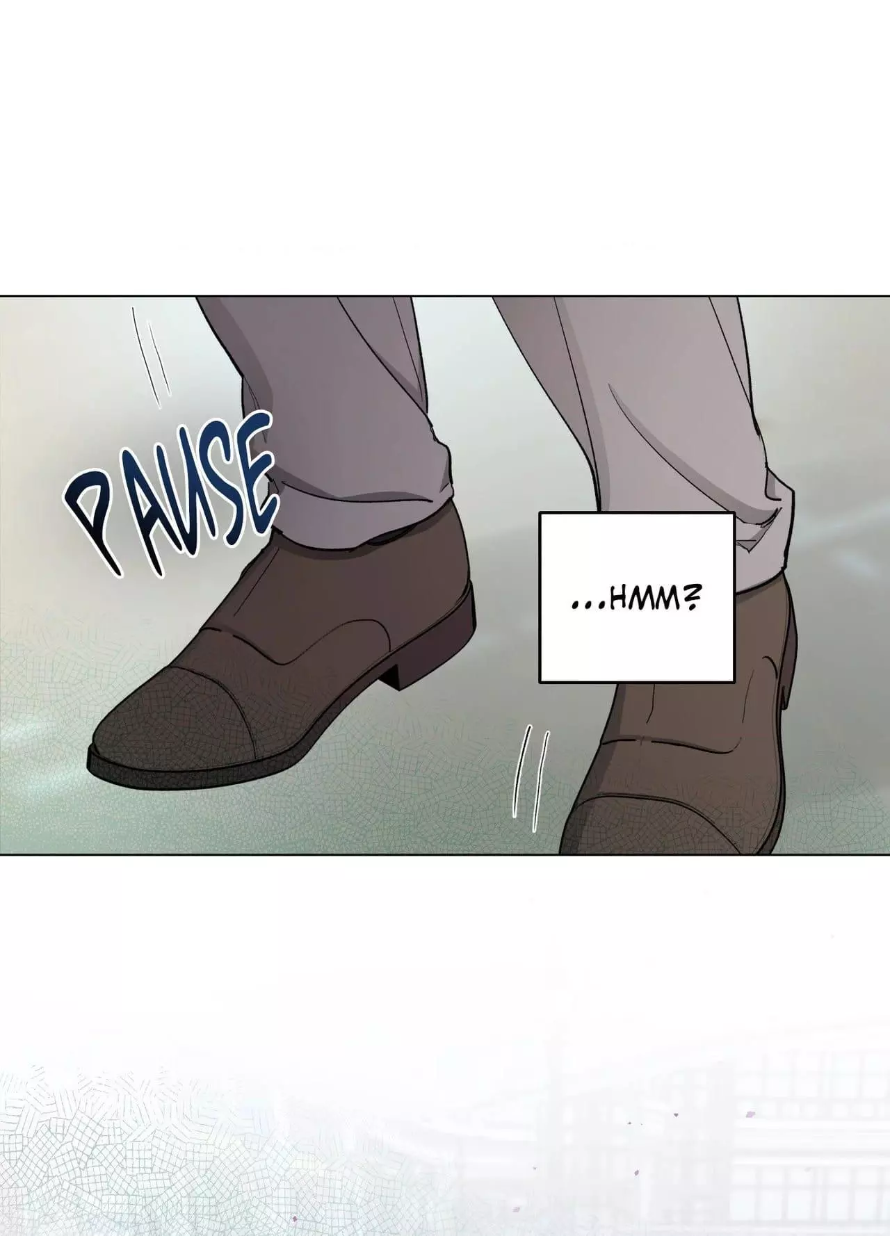 From Your Almighty Cradle Chapter 6 page 72