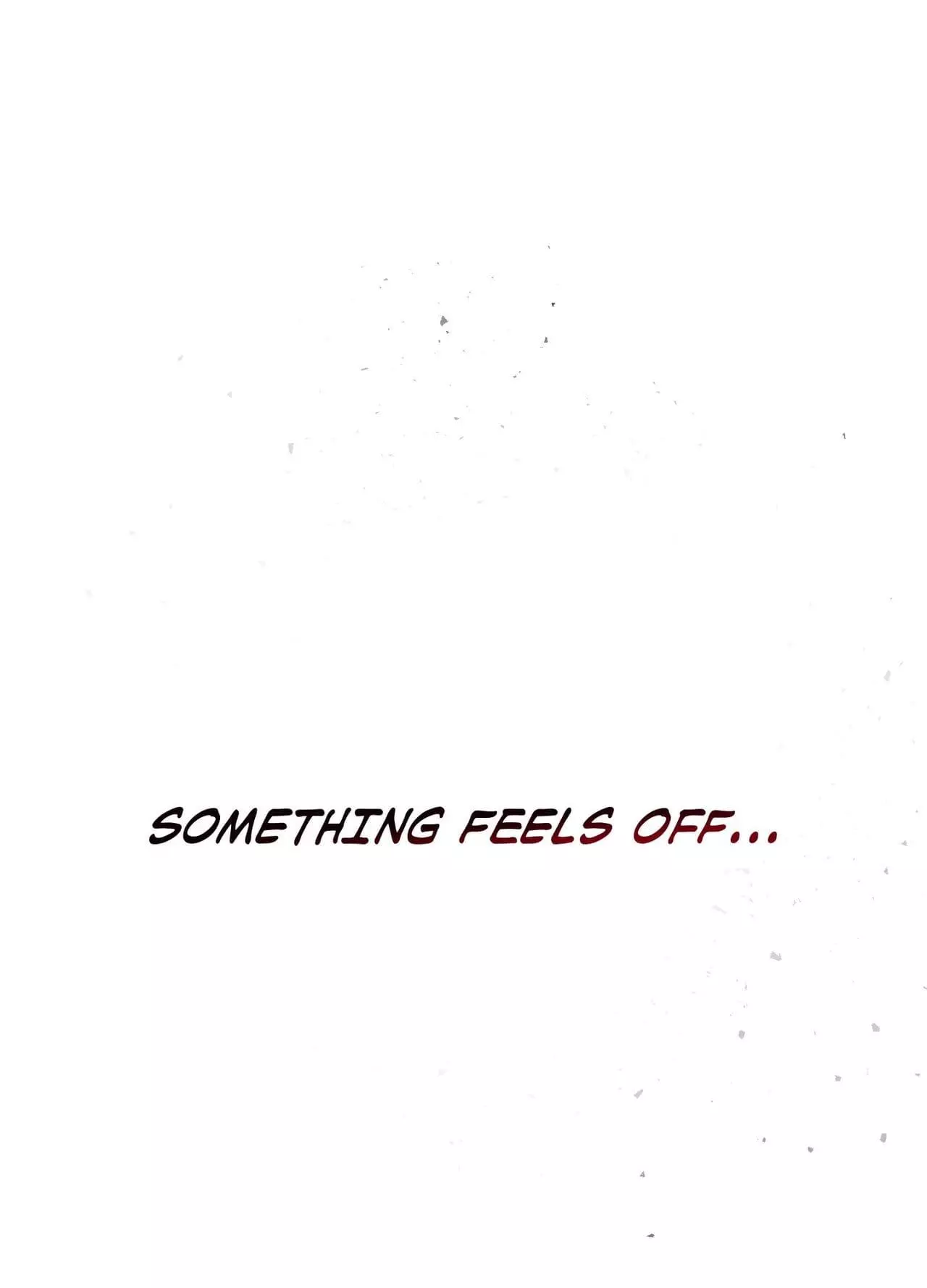 From Your Almighty Cradle Chapter 6 page 74