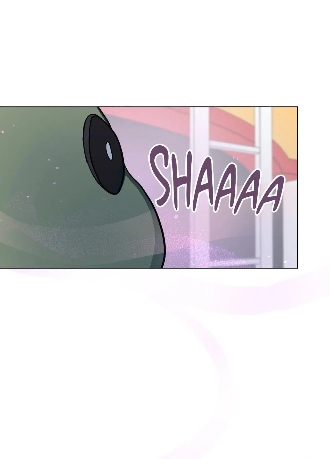 From Your Almighty Cradle Chapter 7 page 49