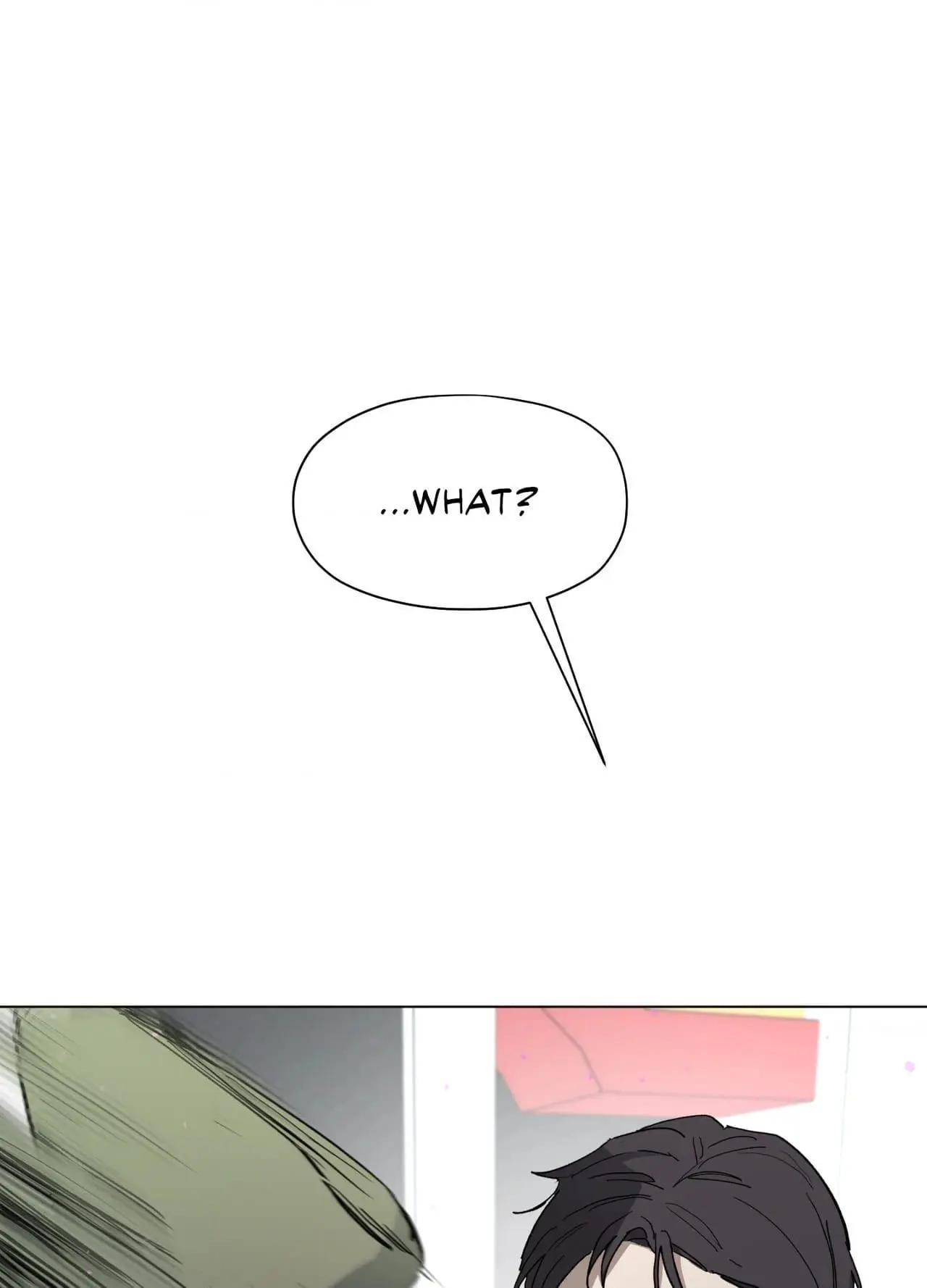 From Your Almighty Cradle Chapter 7 page 53