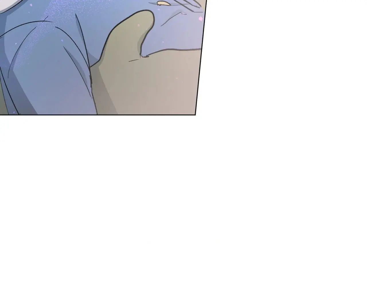 From Your Almighty Cradle Chapter 7 page 64