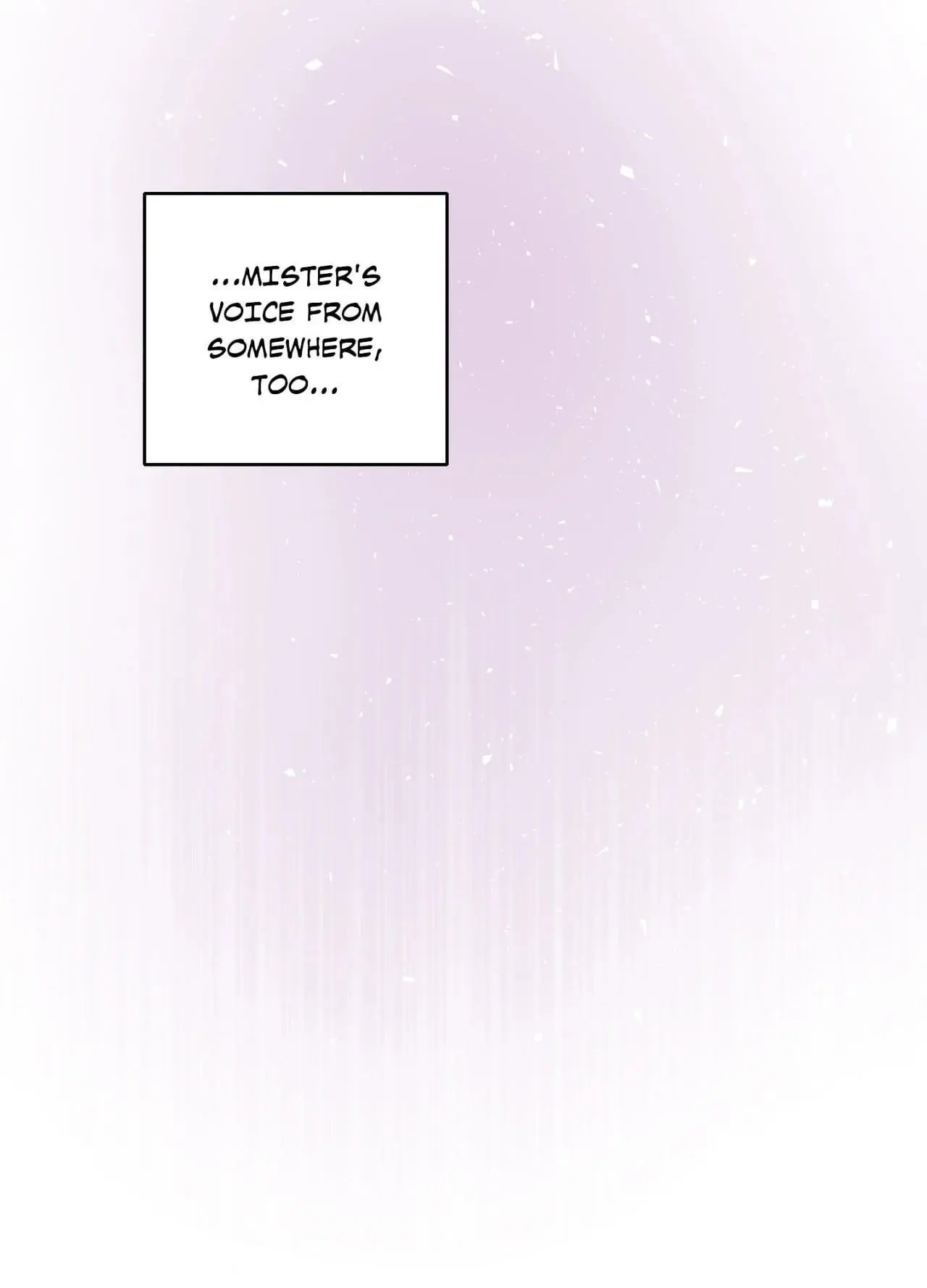 From Your Almighty Cradle Chapter 7 page 68