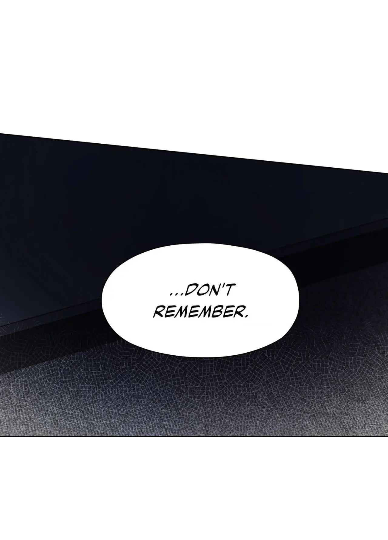 From Your Almighty Cradle Chapter 8 page 19