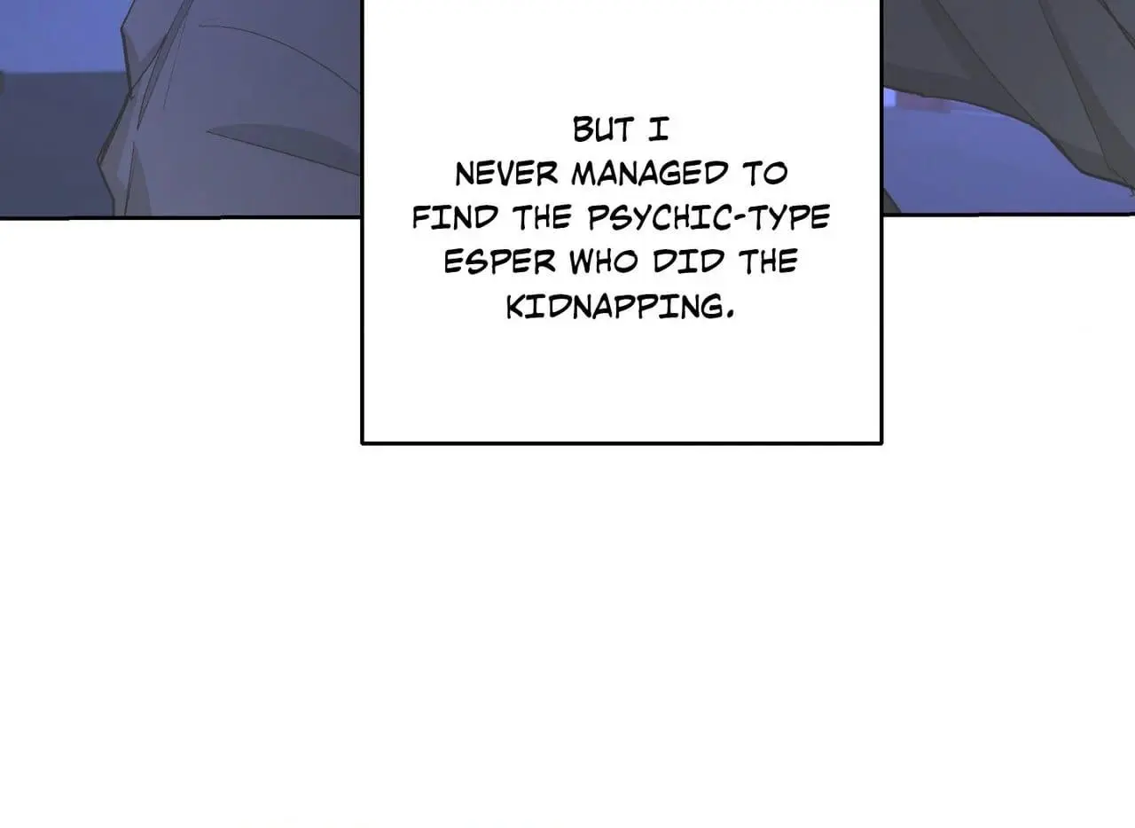 From Your Almighty Cradle Chapter 8 page 63