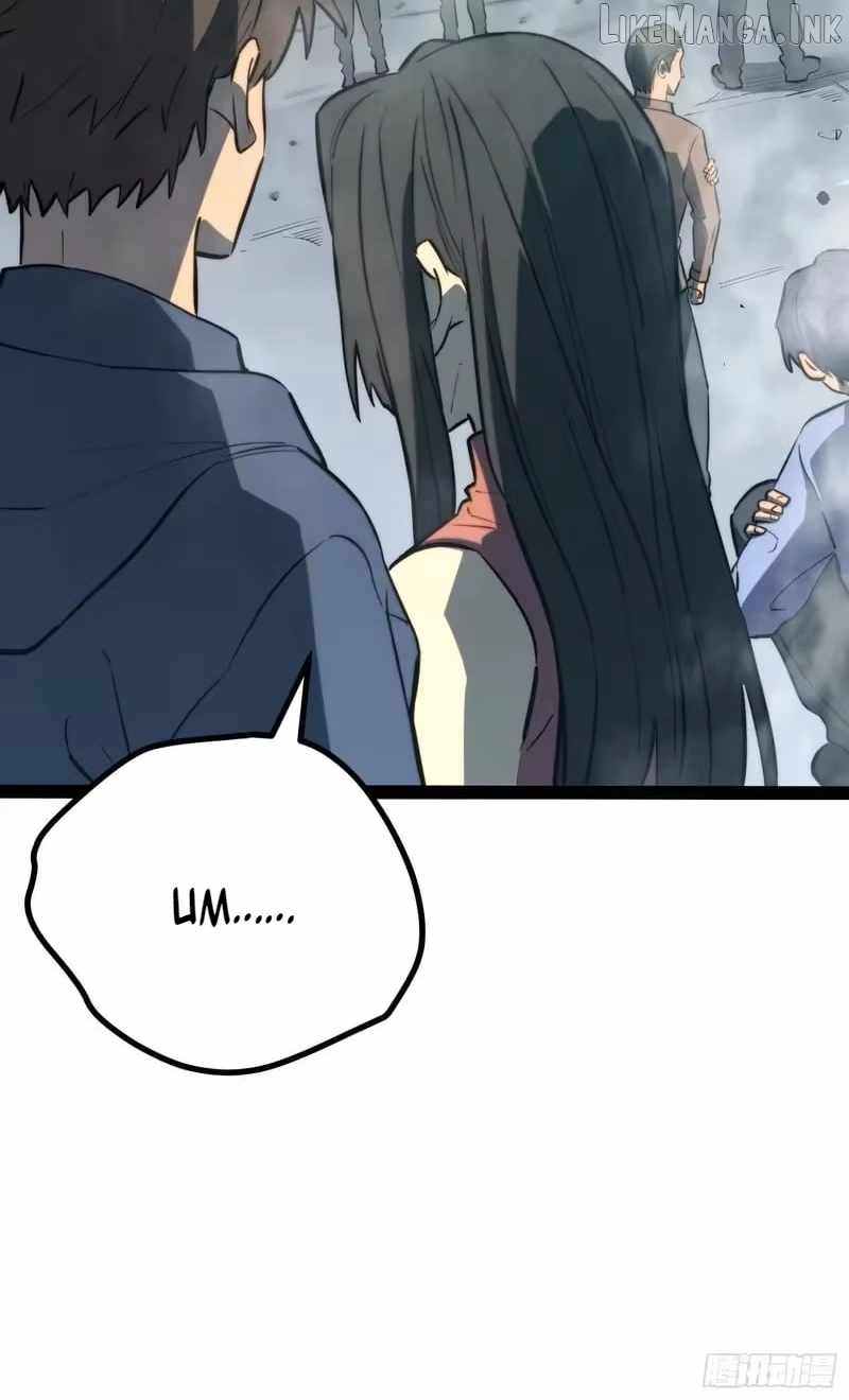 Full-Time Awakening Chapter 101 page 2