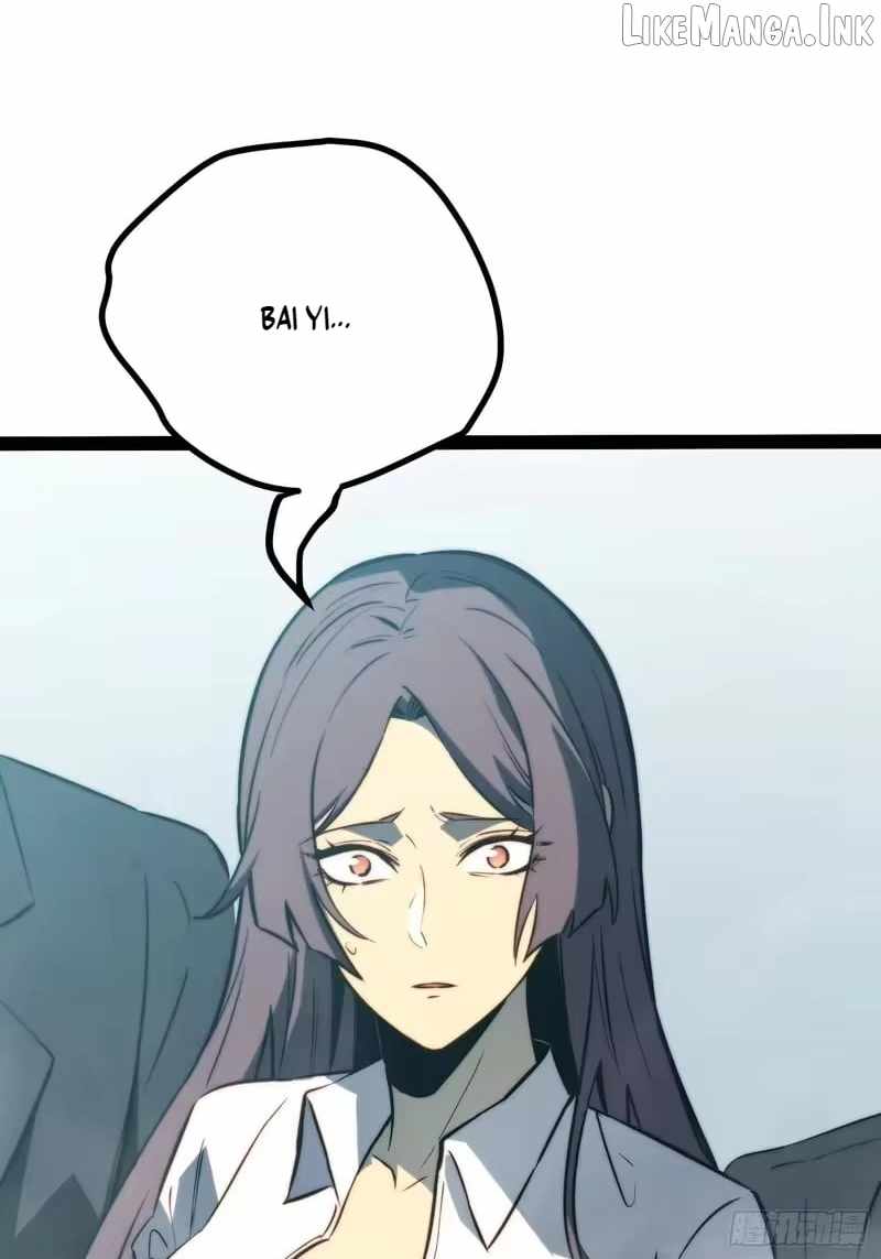 Full-Time Awakening Chapter 101 page 10