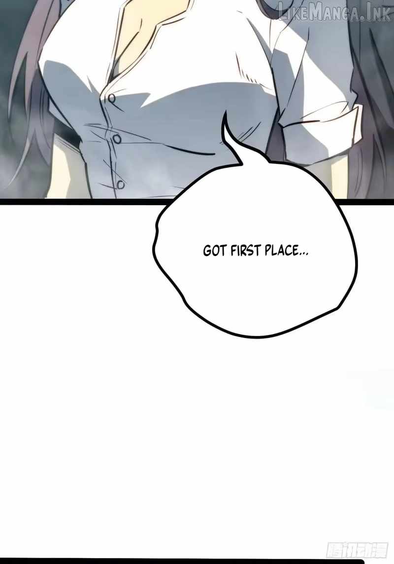 Full-Time Awakening Chapter 101 page 11