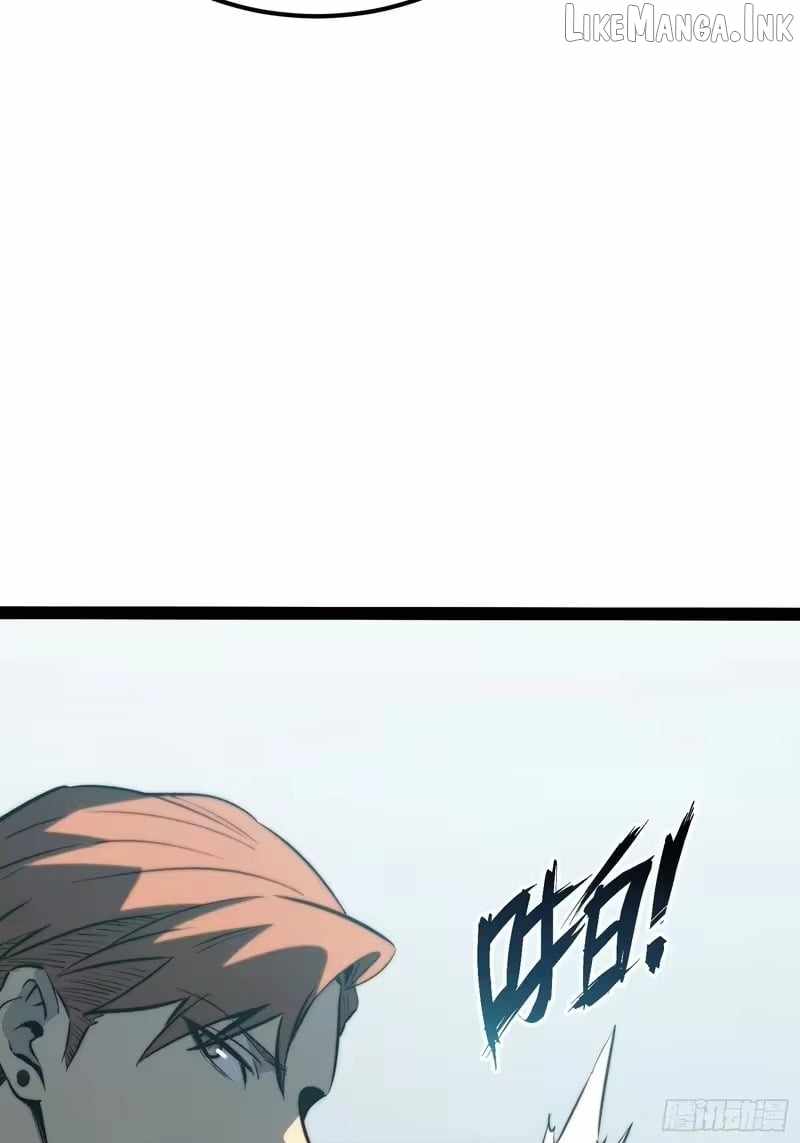 Full-Time Awakening Chapter 101 page 17