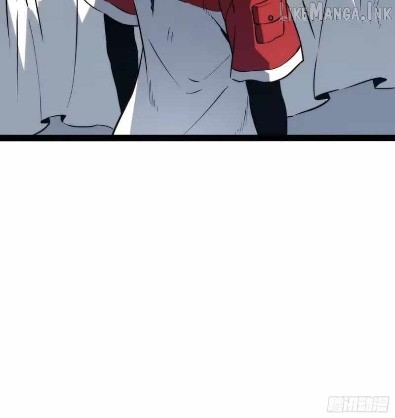Full-Time Awakening Chapter 101 page 25