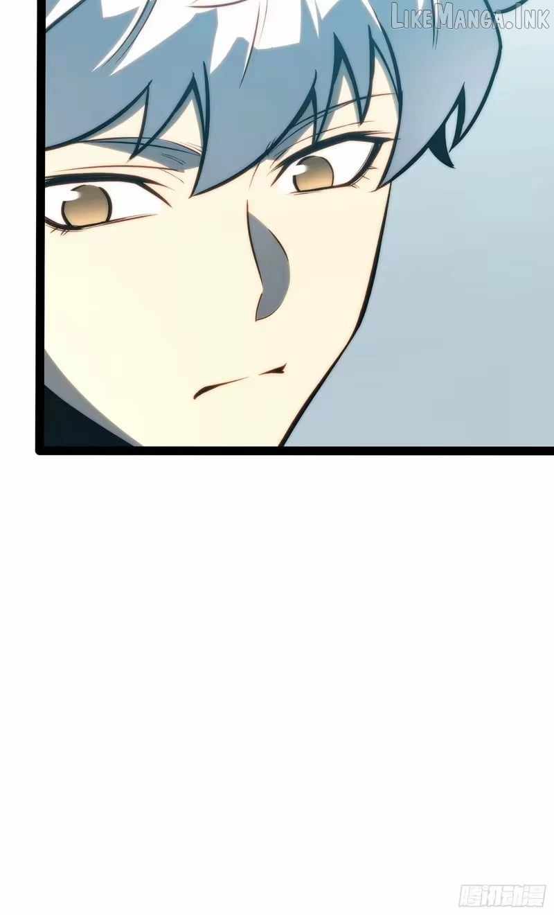 Full-Time Awakening Chapter 101 page 33