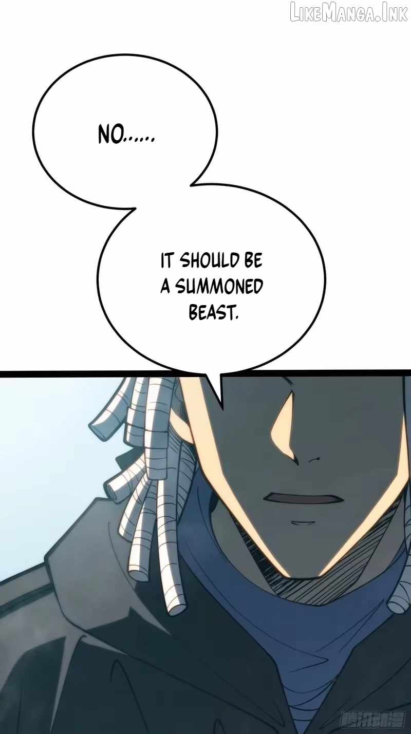 Full-Time Awakening Chapter 101 page 42