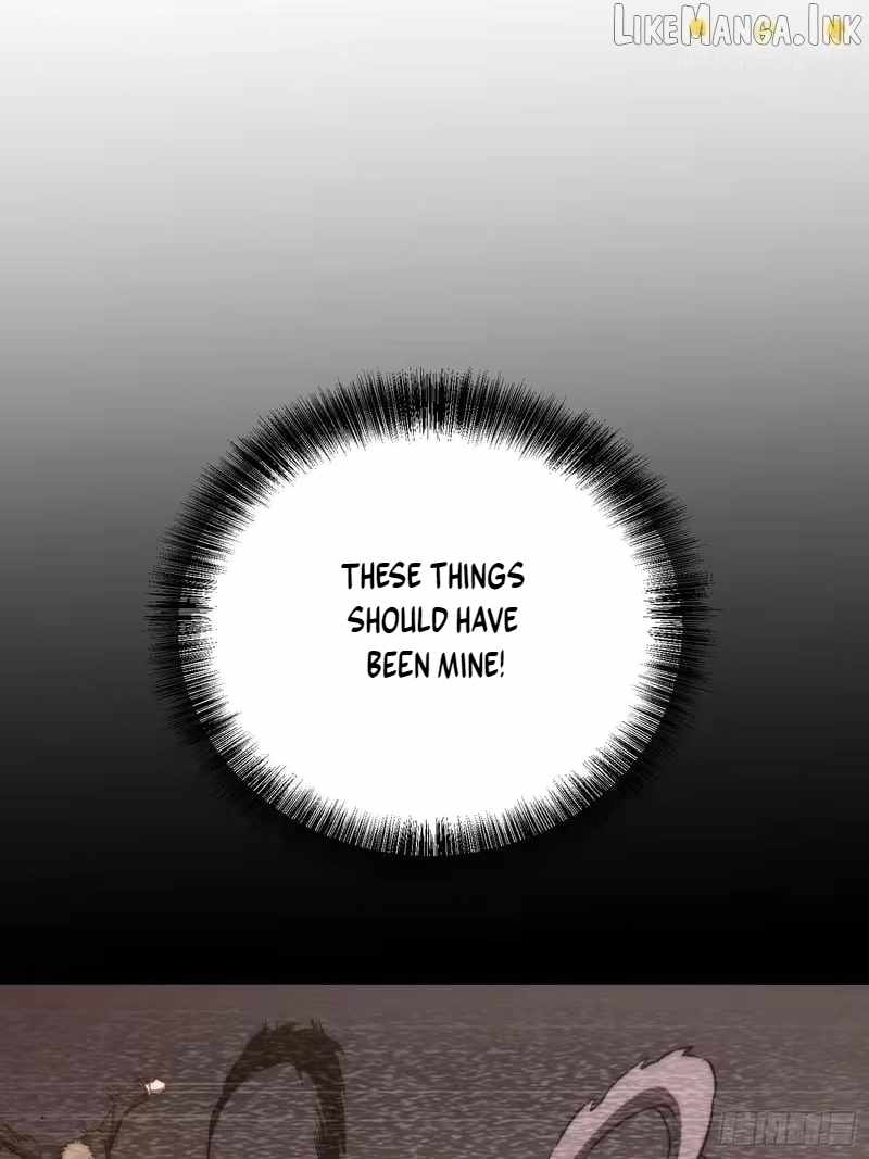 Full-Time Awakening Chapter 102 page 7