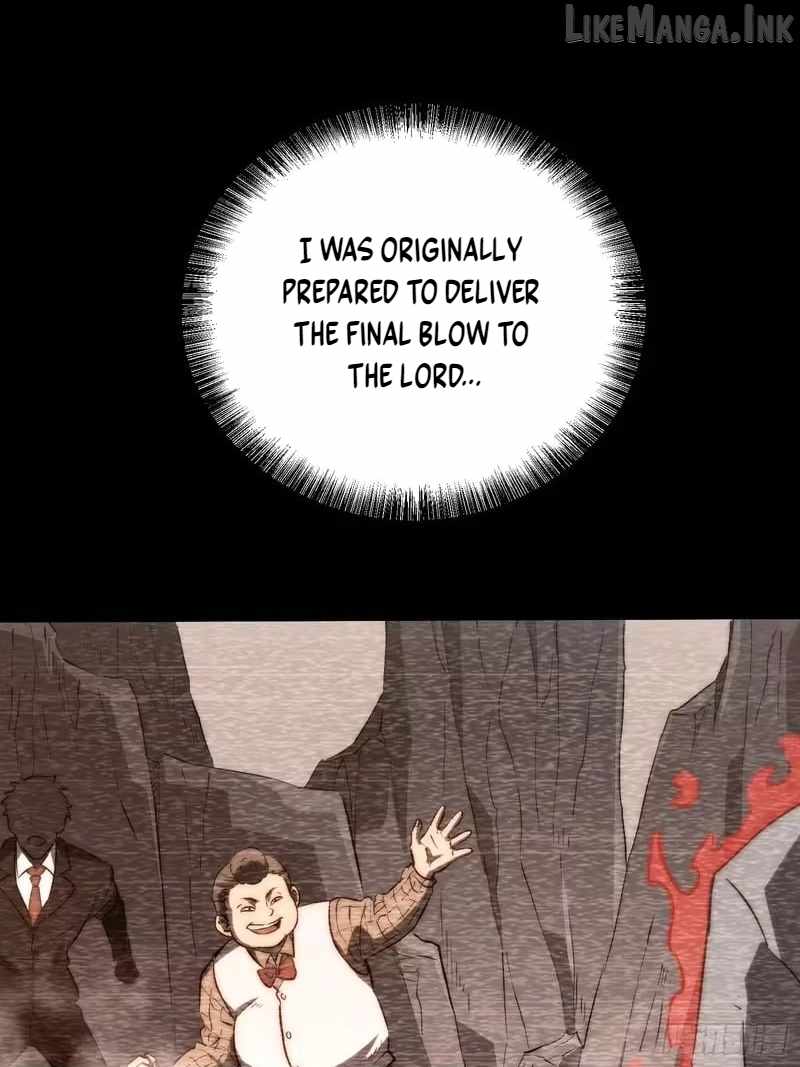 Full-Time Awakening Chapter 102 page 9