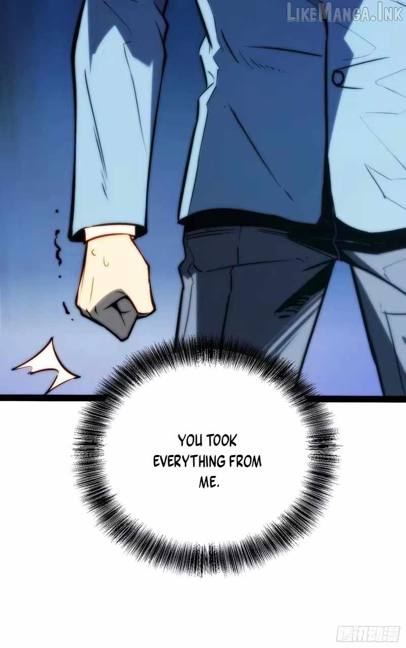 Full-Time Awakening Chapter 102 page 15