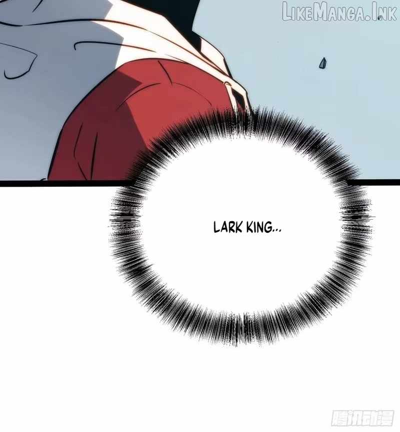 Full-Time Awakening Chapter 102 page 35