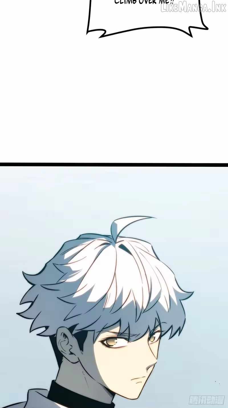 Full-Time Awakening Chapter 102 page 34