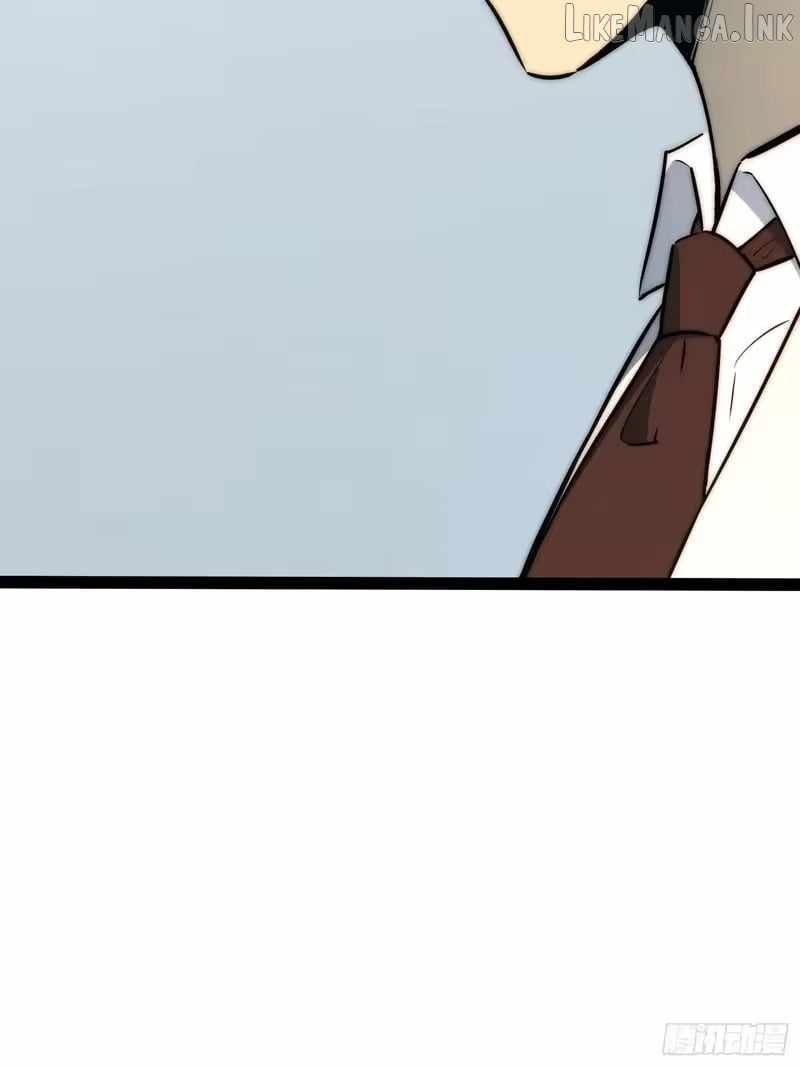 Full-Time Awakening Chapter 102 page 40