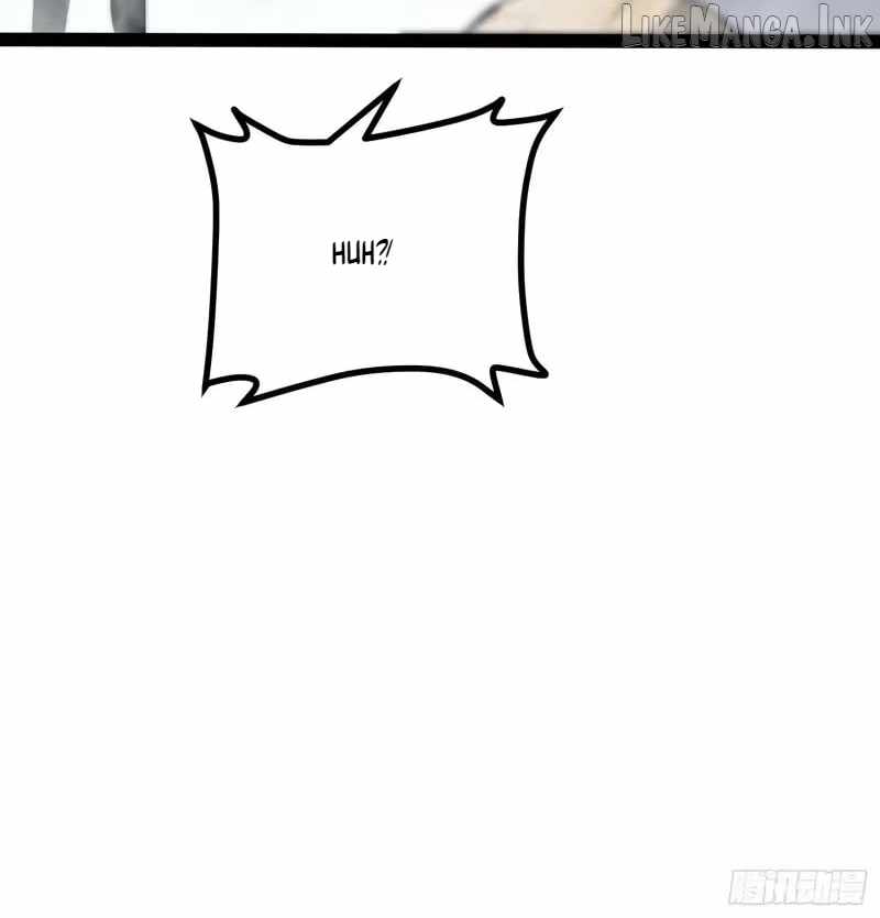 Full-Time Awakening Chapter 102 page 43