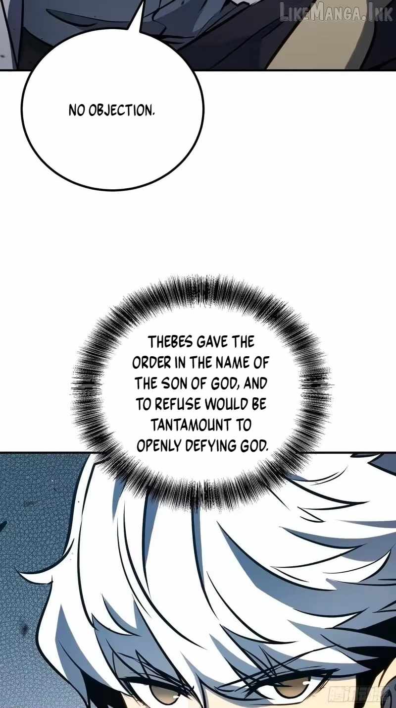 Full-Time Awakening Chapter 103 page 27