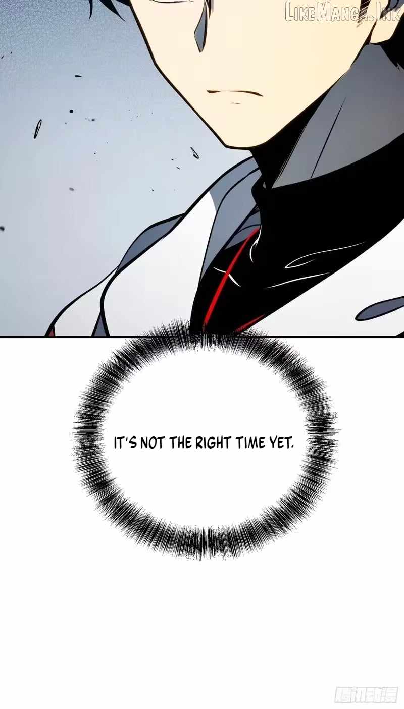 Full-Time Awakening Chapter 103 page 28