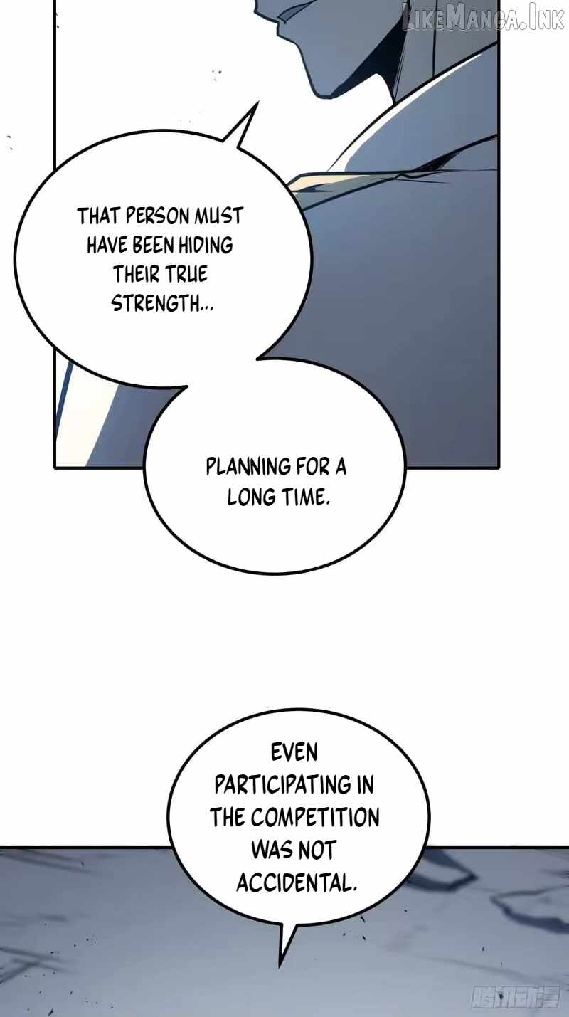 Full-Time Awakening Chapter 103 page 39