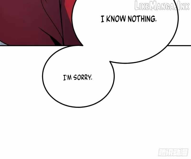 Full-Time Awakening Chapter 103 page 43