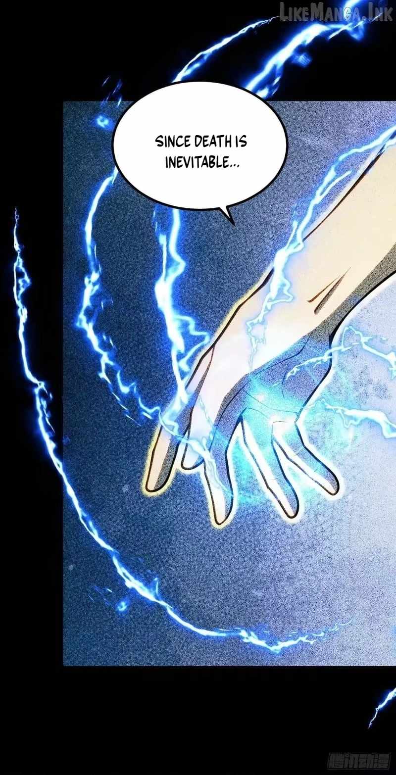 Full-Time Awakening Chapter 104 page 10