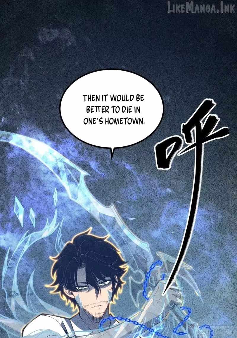 Full-Time Awakening Chapter 104 page 11