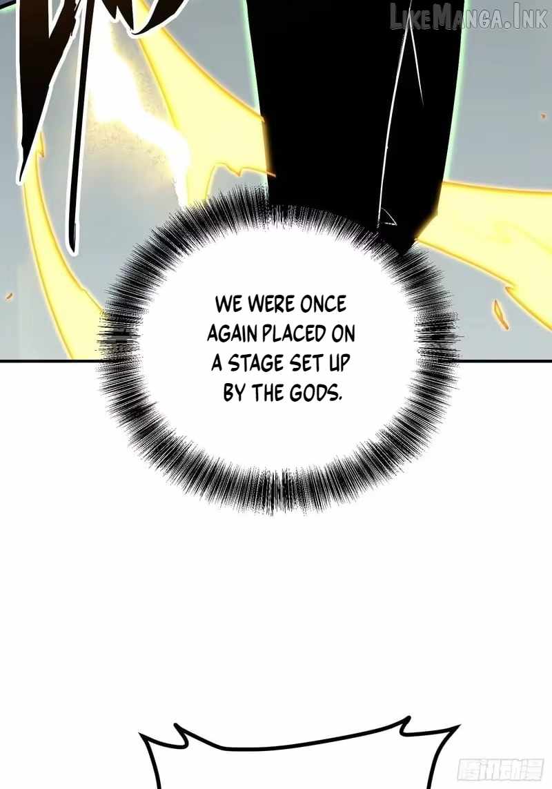 Full-Time Awakening Chapter 104 page 38