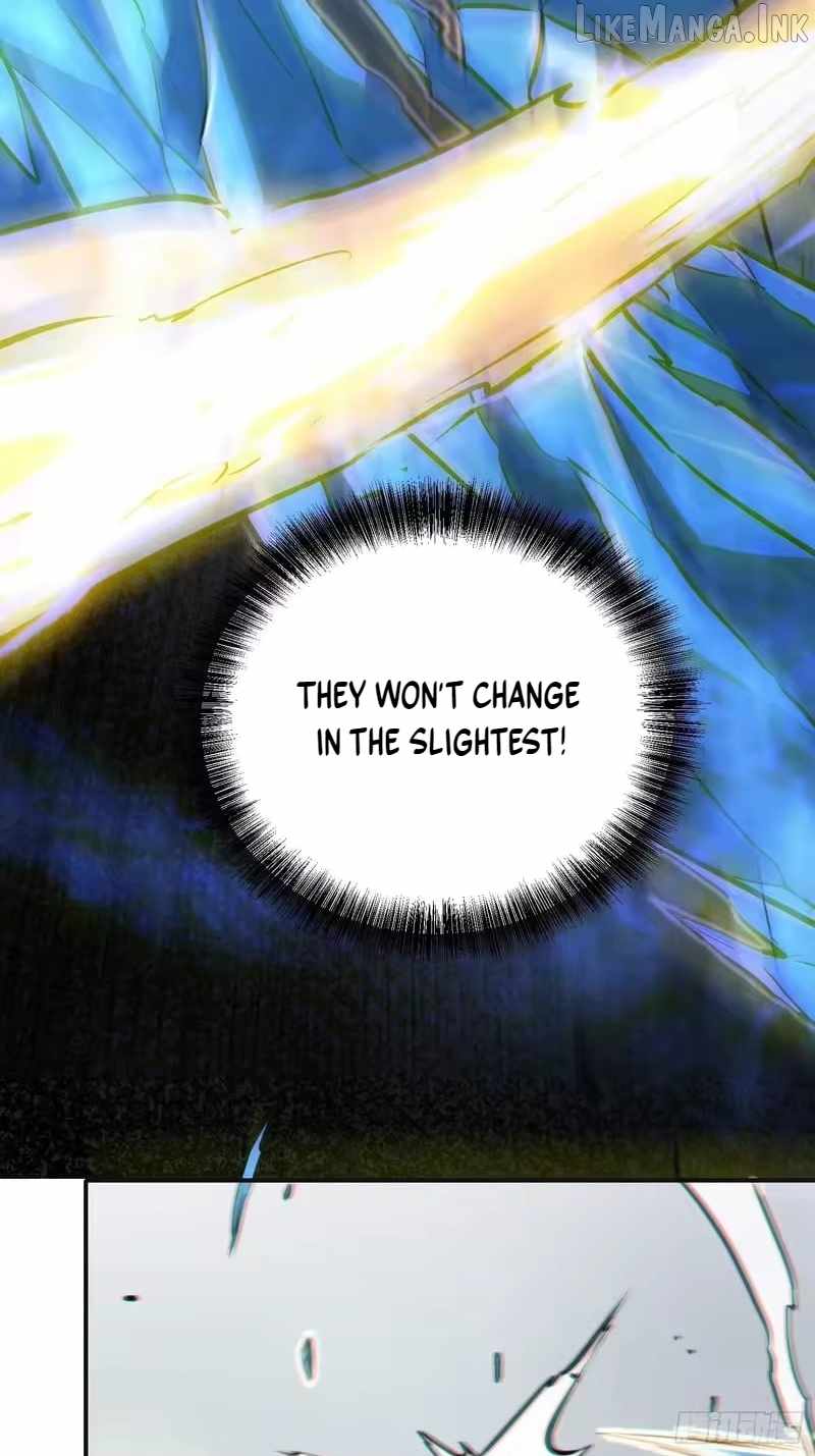 Full-Time Awakening Chapter 105 page 5