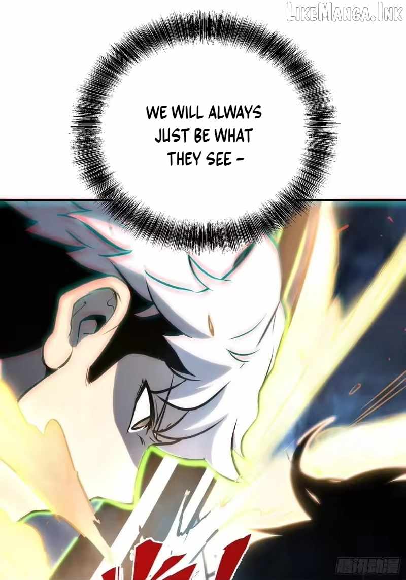 Full-Time Awakening Chapter 105 page 7
