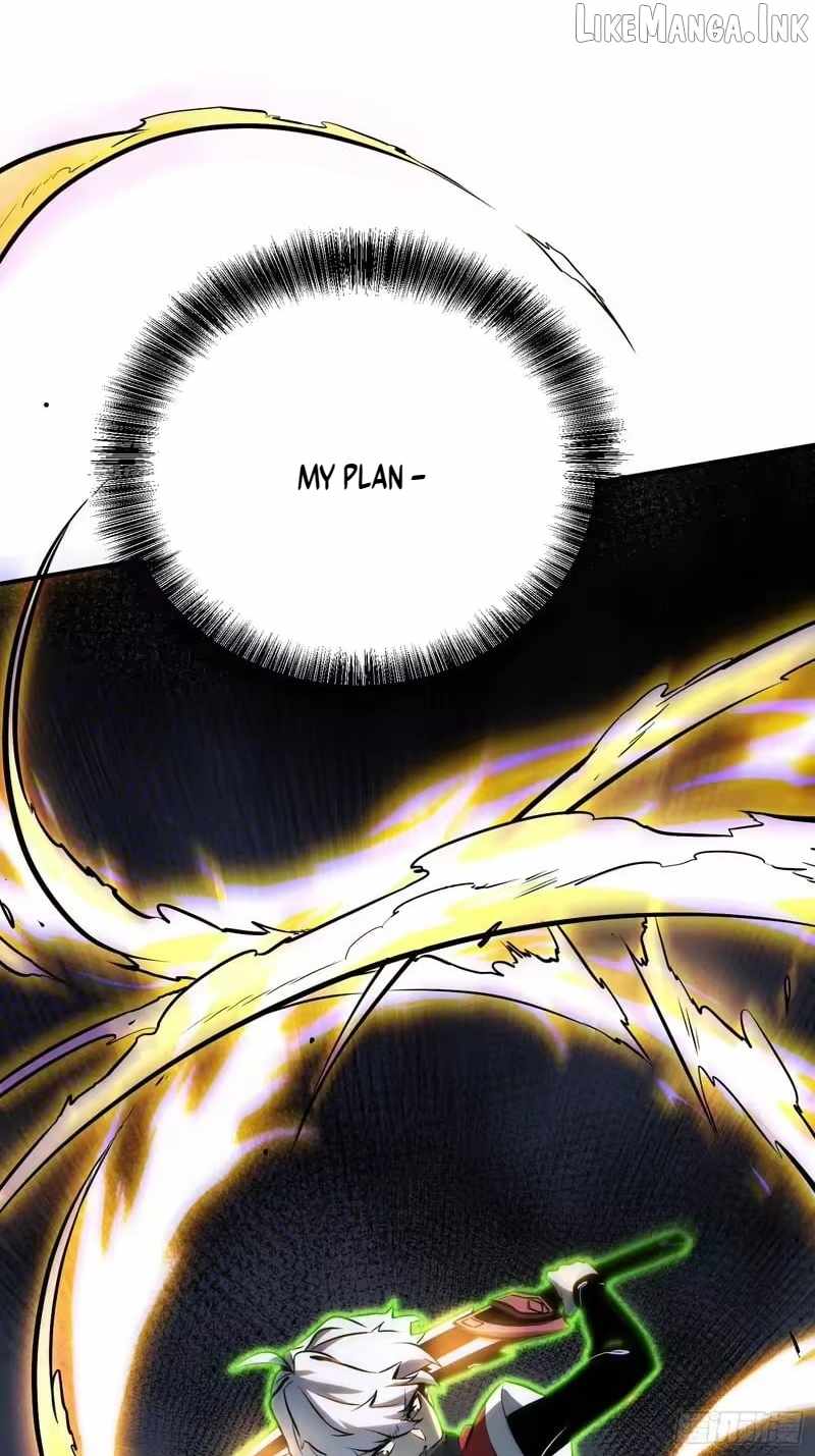 Full-Time Awakening Chapter 105 page 30