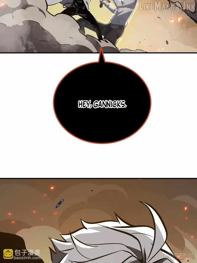 Full-Time Awakening Chapter 106 page 2